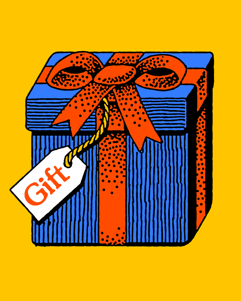 E-Gift Card