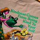 Kindness Unisex T-Shirt