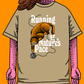 Running Unisex T-Shirt