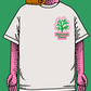 Tree Unisex T-Shirt