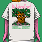 Tree Unisex T-Shirt